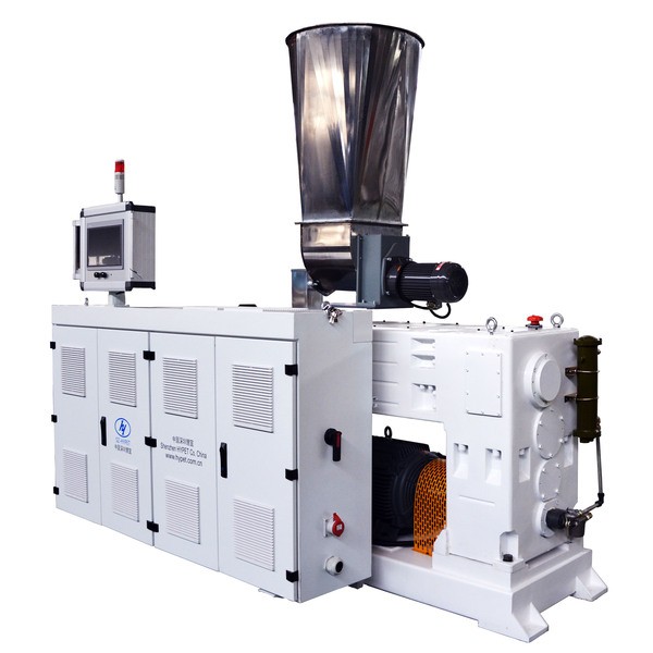 PVC Extruder Machine PVC Pipe Extruders PVC profile Extruder PVC pipe Machine PVC profile Machine