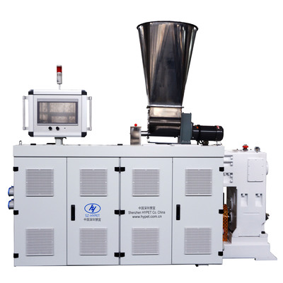 PVC Extruder Machine PVC Pipe Extruders PVC profile Extruder PVC pipe Machine PVC profile Machine