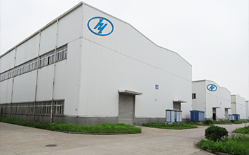 挤出机械厂
深圳市慧宜塑料设备技术有限公司成立于2002年，有30多年挤出经验，公司的拥有庞大的新技术和设备研发团队，自主研发国内领先的锥双和平双减速机。